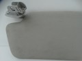 DSC08165.JPG