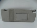 DSC08167.JPG