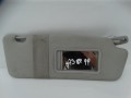 DSC08169.JPG