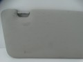 DSC08171.JPG