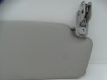 DSC08172.JPG