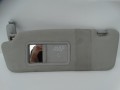 DSC08173.JPG