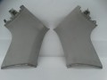 DSC08174.JPG