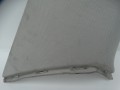 DSC08175.JPG