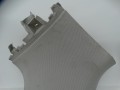 DSC08176.JPG