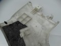 DSC08177.JPG