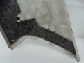 DSC08178.JPG