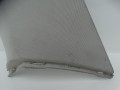 DSC08181.JPG