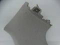 DSC08182.JPG