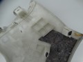 DSC08183.JPG