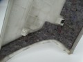 DSC08185.JPG