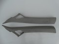 DSC08190.JPG