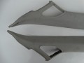 DSC08191.JPG