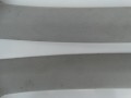 DSC08192.JPG