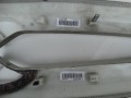 DSC08194.JPG