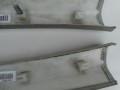 DSC08195.JPG