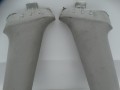 DSC08203.JPG