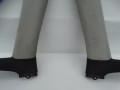 DSC08204.JPG