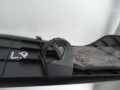 DSC08206.JPG