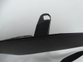 DSC08214.JPG