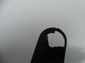 DSC08215.JPG