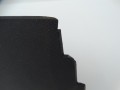 DSC08217.JPG