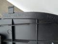 DSC08218.JPG