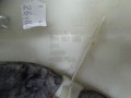 DSC08219.JPG