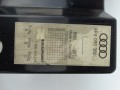 DSC08250.JPG