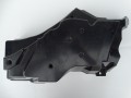 DSC08251.JPG