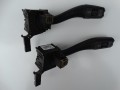 DSC08259.JPG