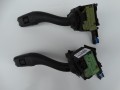 DSC08260.JPG