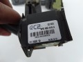 DSC08261.JPG