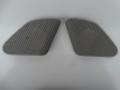 DSC08262.JPG