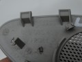 DSC08264.JPG