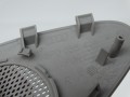 DSC08265.JPG
