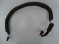 DSC08266.JPG