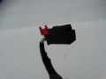 DSC08268.JPG