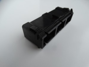 RAMKA PRZEŁĄCZNIKÓW AUDI A3 8P 8P0941567 F-VAT