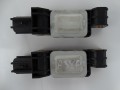 DSC08300.JPG