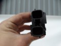 DSC08302.JPG