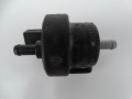 DSC08306.JPG