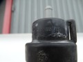 DSC08309.JPG