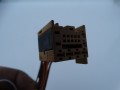 DSC08674.JPG