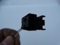 DSC08675.JPG