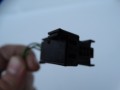 DSC08676.JPG
