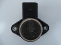 DSC08693.JPG