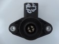 DSC08694.JPG