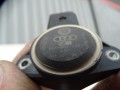 DSC08695.JPG