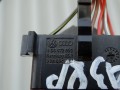 DSC08699.JPG